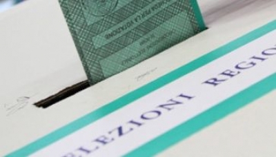 Parma - Elezioni regionali, rilascio certificazioni agli elettori fisicamente impediti al voto