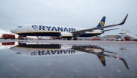 Ryanair: in programma due scioperi