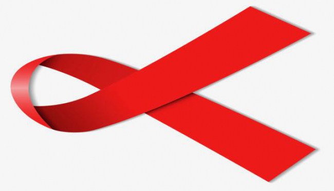 Si avvicina l&#039;edizione 2019 della Giornata Mondiale contro l&#039;AIDS