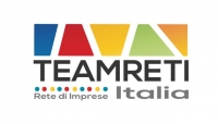 TeamReti Italia cresce: nuova linfa per le reti d'impresa