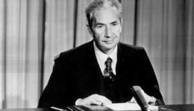 Aldo Moro, le Brigate Rosse e il Covo di Via Gradoli