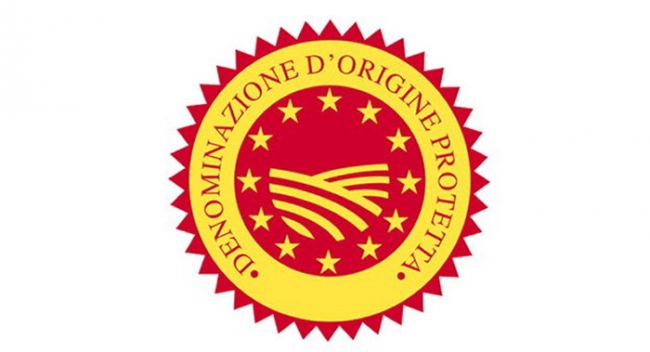 Assolatte. Le produzioni DOP del 1° trimestre 2014