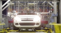 Fiat 500x e Jeep Renegade: successo made in Italy