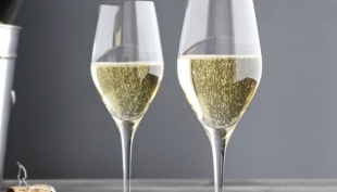 Vini DOC, protezione del “Prosecco” dal Prosek croato