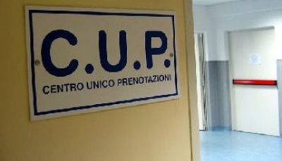 Parma - Ausl, sabato 6 settembre CUP chiusi e linee telefoniche interrotte