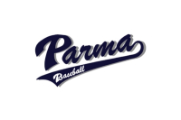 1949 Parma Baseball Club A.S.D.