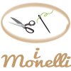 I Monelli