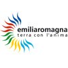 APT Emilia Romagna