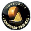 Consorzio Parmigiano Reggiano - avatar
