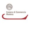Camera di Commercio Modena