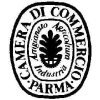 Camera di Commercio Parma - avatar