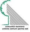Comunità Montana Parma Est
