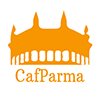 CAF Parma