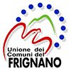 Unione Comuni del Frignano