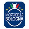 Consorzio Mortadella Bologna