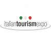 Italian Tourism Expo
