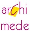 Archimede Spa - avatar