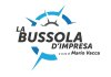 "La Bussola - Soluzioni d'impresa" - avatar