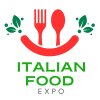 Italian Food Expo
