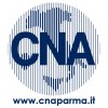 CNA Parma