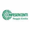 Confesercenti Reggio Emilia